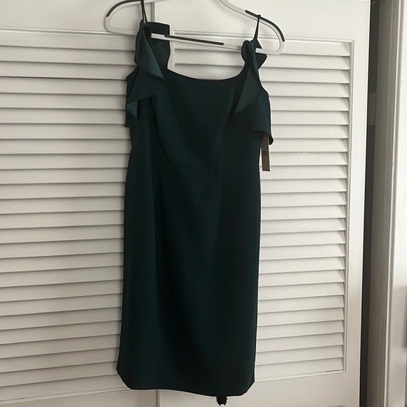 Nanette Leopore Dress (formal) - Picture 1 of 1